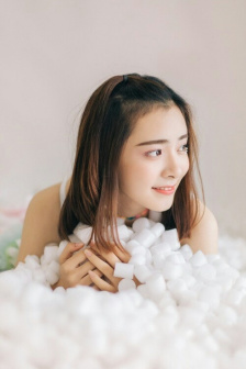 我家乐翻天