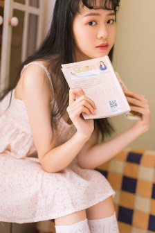杨幂ed2k