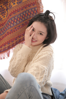 长日光阴乱作一团麻花全文无删减